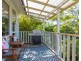 177 Northcott Drive, Adamstown Heights NSW 2289