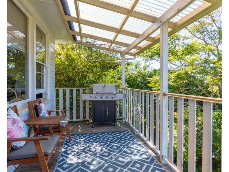 177 Northcott Drive, Adamstown Heights NSW 2289