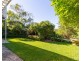 177 Northcott Drive, Adamstown Heights NSW 2289