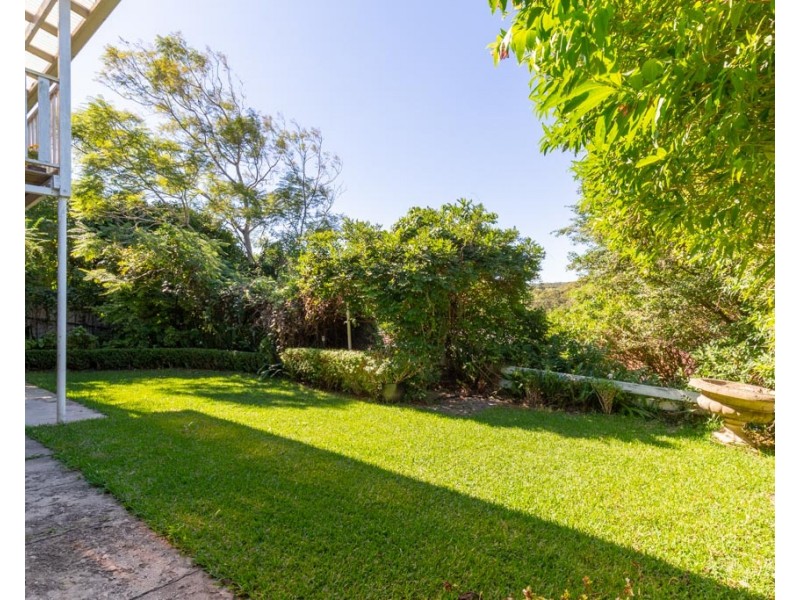 177 Northcott Drive, Adamstown Heights NSW 2289