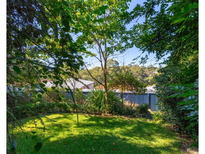 177 Northcott Drive, Adamstown Heights NSW 2289