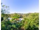 177 Northcott Drive, Adamstown Heights NSW 2289