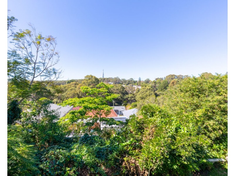 177 Northcott Drive, Adamstown Heights NSW 2289