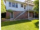 177 Northcott Drive, Adamstown Heights NSW 2289