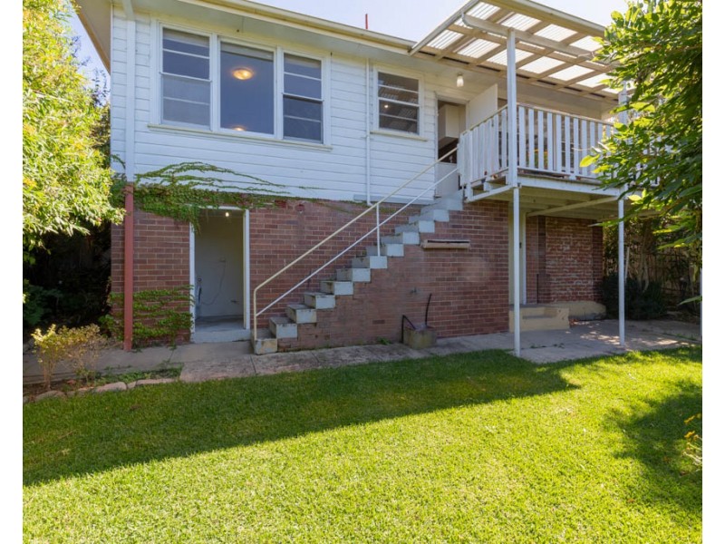 177 Northcott Drive, Adamstown Heights NSW 2289