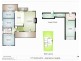 177 Northcott Drive, Adamstown Heights NSW 2289 Floorplan