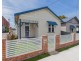 6 Denison Street, Mayfield NSW 2304