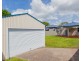 6 Denison Street, Mayfield NSW 2304