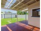 6 Denison Street, Mayfield NSW 2304