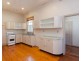 6 Denison Street, Mayfield NSW 2304