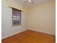 6 Denison Street, Mayfield NSW 2304