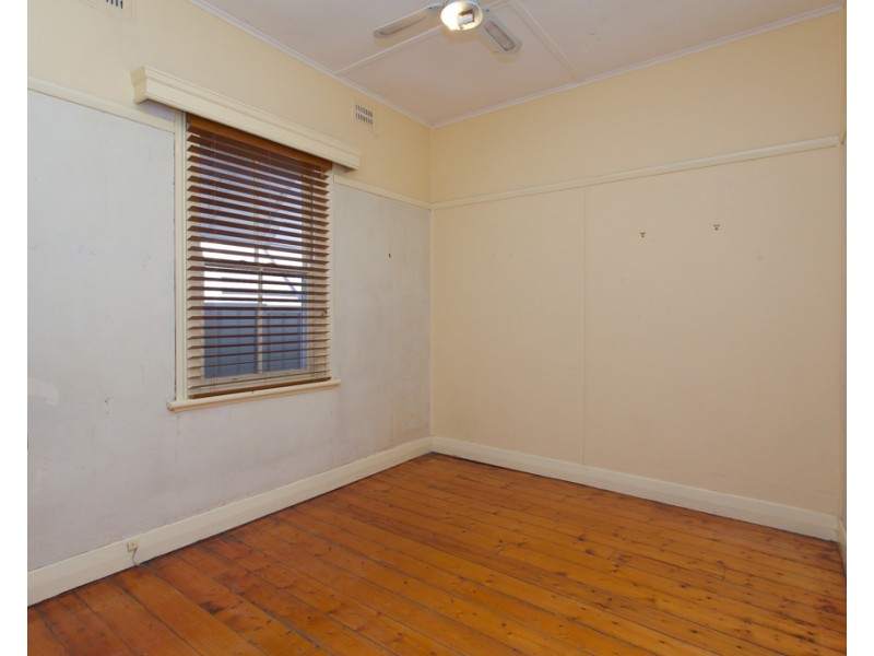 6 Denison Street, Mayfield NSW 2304