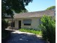 96 Roslyn Avenue, Charlestown NSW 2290