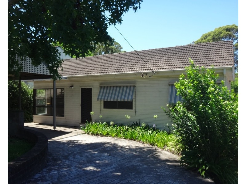 96 Roslyn Avenue, Charlestown NSW 2290