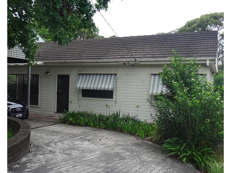96 Roslyn Avenue, Charlestown NSW 2290