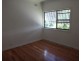 96 Roslyn Avenue, Charlestown NSW 2290