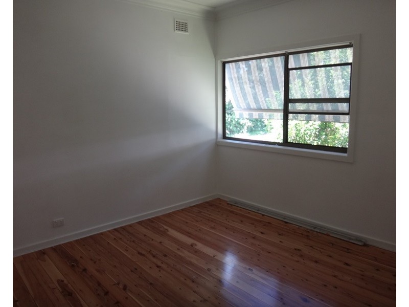 96 Roslyn Avenue, Charlestown NSW 2290