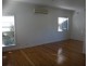 96 Roslyn Avenue, Charlestown NSW 2290