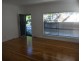 96 Roslyn Avenue, Charlestown NSW 2290