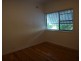 96 Roslyn Avenue, Charlestown NSW 2290