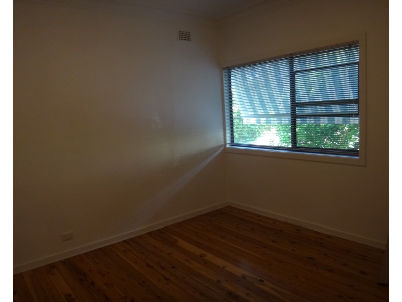 96 Roslyn Avenue, Charlestown NSW 2290