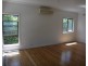 96 Roslyn Avenue, Charlestown NSW 2290