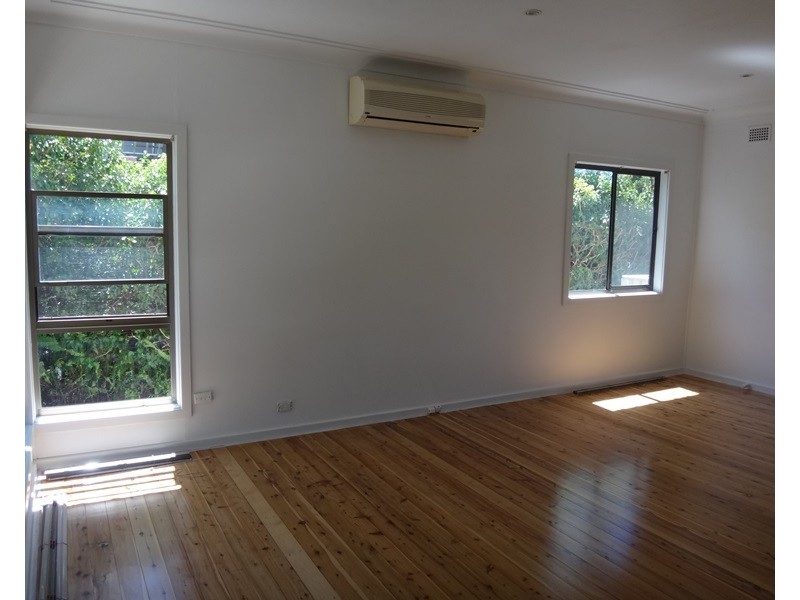 96 Roslyn Avenue, Charlestown NSW 2290