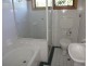 96 Roslyn Avenue, Charlestown NSW 2290