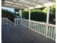 96 Roslyn Avenue, Charlestown NSW 2290