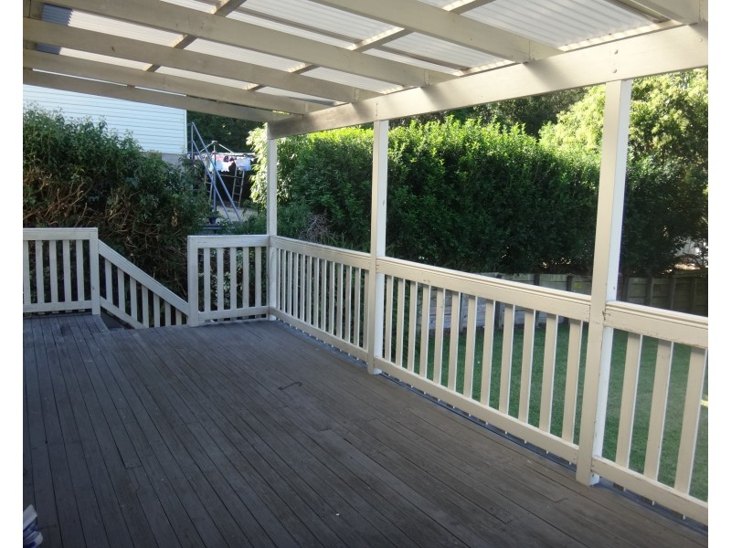 96 Roslyn Avenue, Charlestown NSW 2290