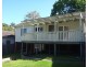 96 Roslyn Avenue, Charlestown NSW 2290