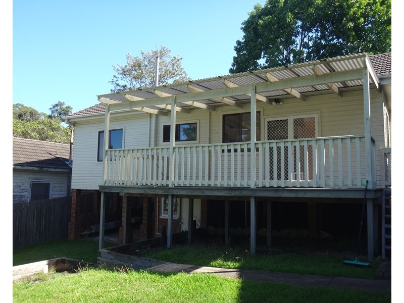 96 Roslyn Avenue, Charlestown NSW 2290
