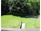 96 Roslyn Avenue, Charlestown NSW 2290
