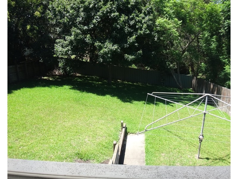 96 Roslyn Avenue, Charlestown NSW 2290