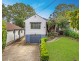 16 Charles Street, Cardiff NSW 2285