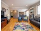 16 Charles Street, Cardiff NSW 2285