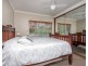 16 Charles Street, Cardiff NSW 2285