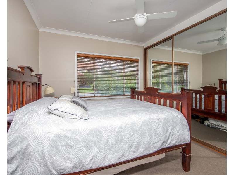 16 Charles Street, Cardiff NSW 2285