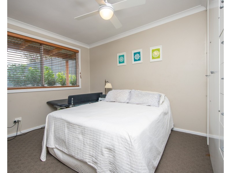 16 Charles Street, Cardiff NSW 2285