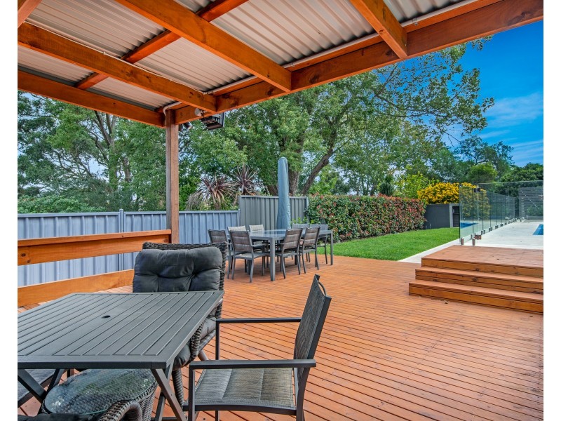 16 Charles Street, Cardiff NSW 2285