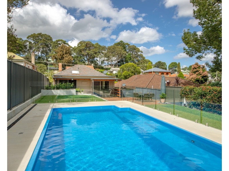 16 Charles Street, Cardiff NSW 2285