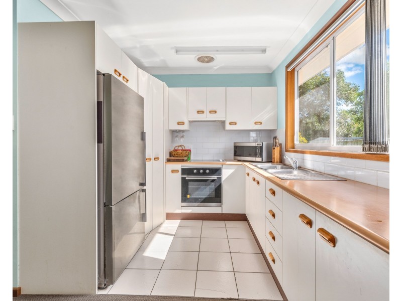 29 Hickory Road, Gateshead NSW 2290