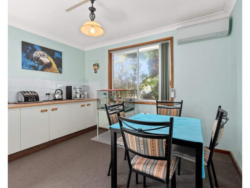 29 Hickory Road, Gateshead NSW 2290