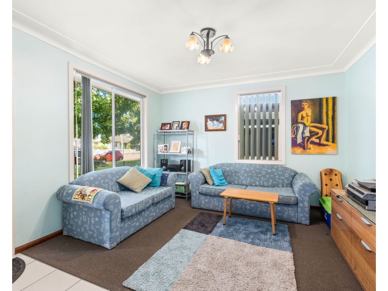 29 Hickory Road, Gateshead NSW 2290