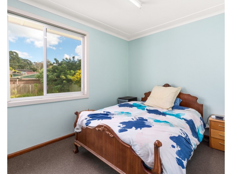 29 Hickory Road, Gateshead NSW 2290