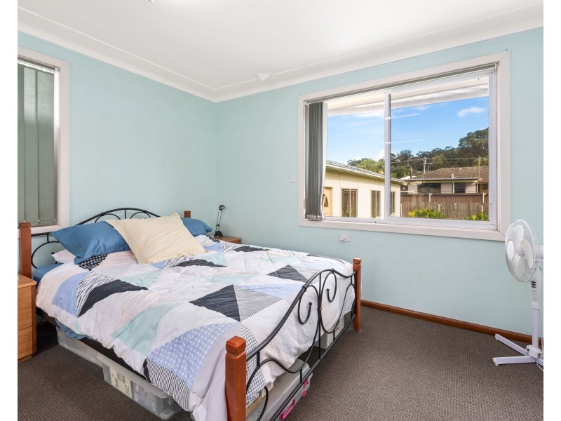 29 Hickory Road, Gateshead NSW 2290