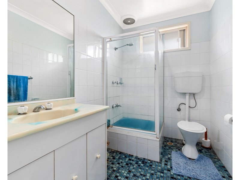 29 Hickory Road, Gateshead NSW 2290