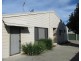 2A Park Street, Charlestown NSW 2290