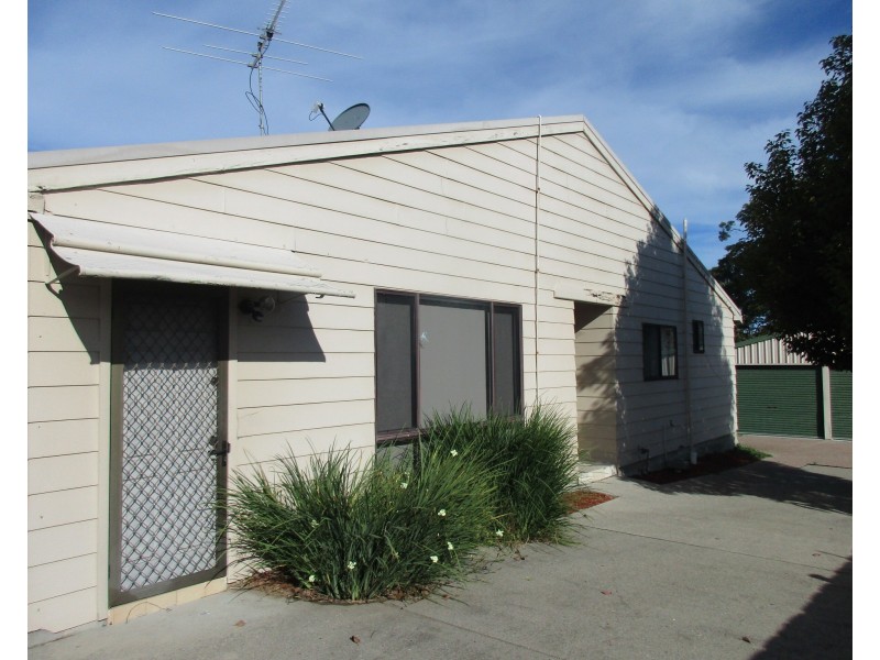 2A Park Street, Charlestown NSW 2290