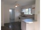 2A Park Street, Charlestown NSW 2290